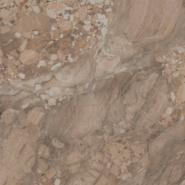 Керамогранит OM03 80x80x11 Непол.Рект. (Керамический гранит)