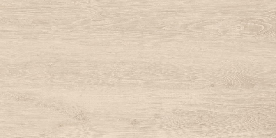 Керамогранит AV01 80x160x10 Непол.Рект. (Керамический гранит) — лицо плитки 2