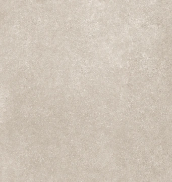 Керамогранит  KA03 60x120х10 Непол.Рект. (Керамический гранит) _1