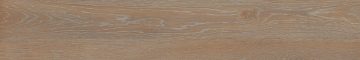 Керамогранит KW01 19,4x120x9 Структур.Рект. (Керамический гранит) 50,22 м2