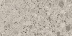 Керамогранит GU01 60x120x9 Лаппатир.Рект. (Керамический гранит) #5