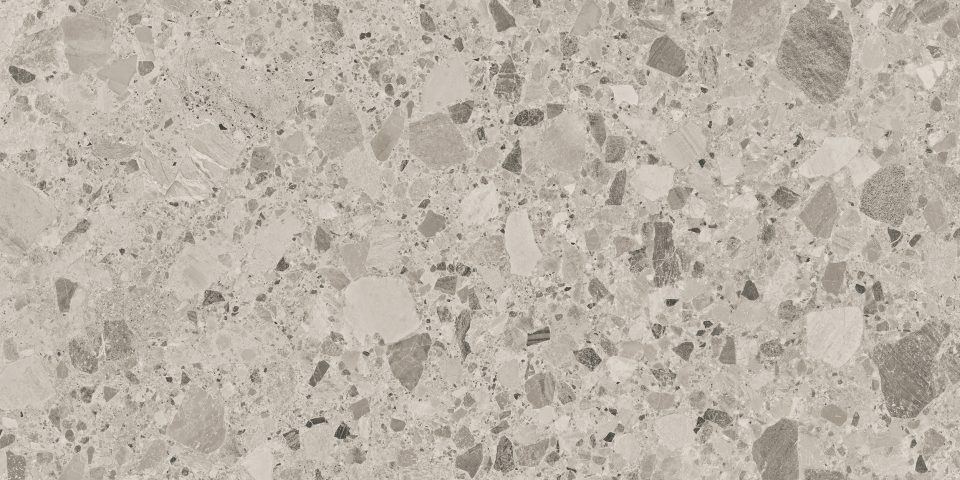 Керамогранит GU01 60x120x9 Лаппатир.Рект. (Керамический гранит) #5