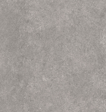 Керамогранит LN02 80x80x10 Непол.Рект. (Керамический гранит)-7