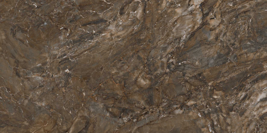 Керамогранит BR04 60x120x10 Непол.Рект. (Керамический гранит)-11