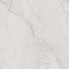 Керамогранит MO01 40,5x40,5х8 Непол. (Керамический гранит) (43,296 м2) #3
