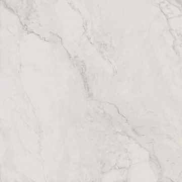 Керамогранит  MO03 40,5x40,5х8 Непол. (Керамический гранит) (43,296 м2) _2
