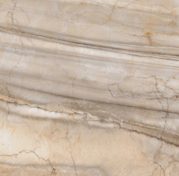 Керамогранит  BR02 60x120x10 Непол.Рект. (Керамический гранит) _5
