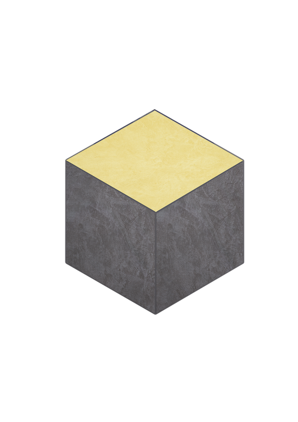 Купить Мозаика SR06/SR04 Cube 29x25x10 непол. в Санкт-Петербурге-1