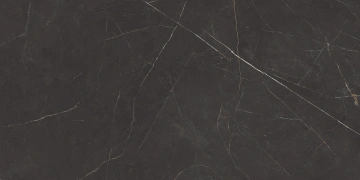 Керамогранит  RM01 80x160x11 Непол.Рект. (Керамический гранит) _3