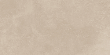 Керамогранит MM01 60x120х9 Непол.Рект. (Керамический гранит)-4