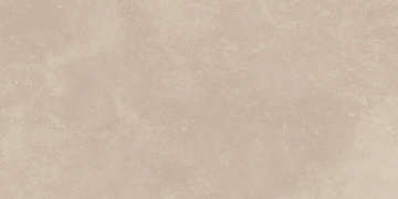Керамогранит  TL03 80x160x10 Непол.Рект. (Керамический гранит) _3