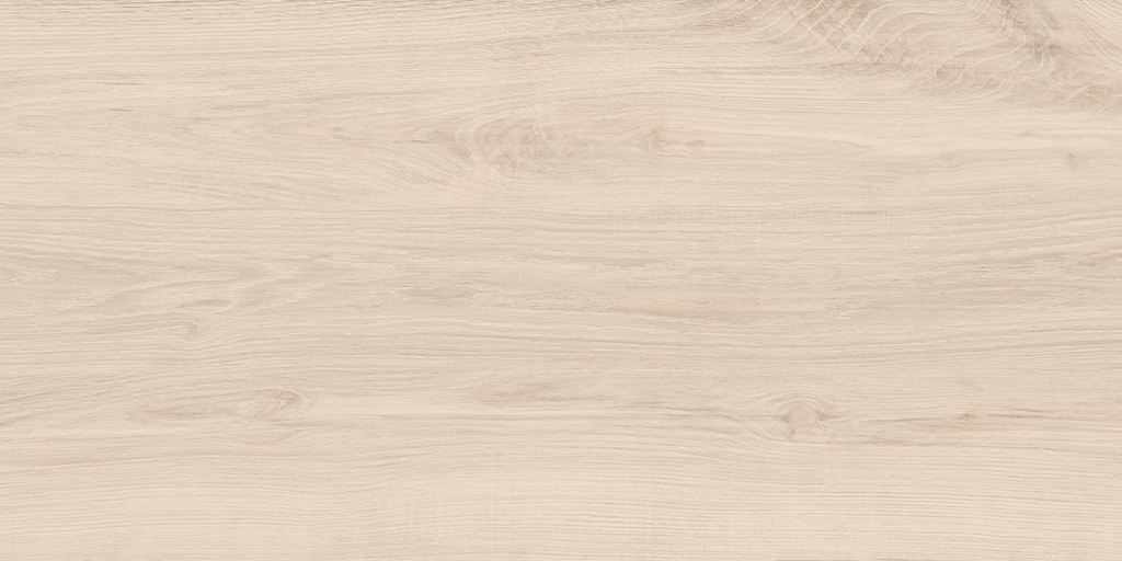 Керамогранит AV01 80x160x10 Непол.Рект. (Керамический гранит)-7