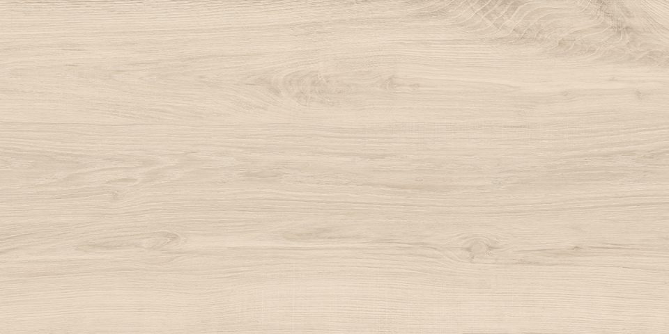 Керамогранит AV01 80x160x10 Непол.Рект. (Керамический гранит) — лицо плитки 4
