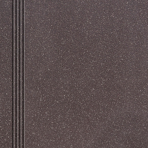 STc10 30x30 Неполированная