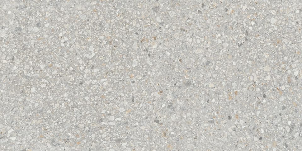 Керамогранит AG21 60x120x9 Непол.Рект. (Керамический гранит) #3