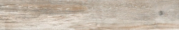 Керамогранит  BR03 60x120x9 Непол.Рект. (Керамический гранит) _7