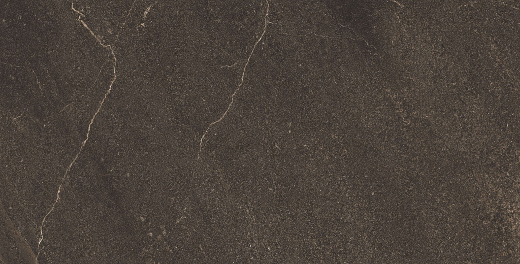 Керамогранит GB04 60x120x10 Непол.Рект. (Керамический гранит)-8