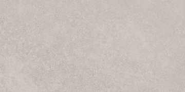 CPD19 Moon fog 60x120x10 Противоскольз.Рект. R10 (Керамический гранит)