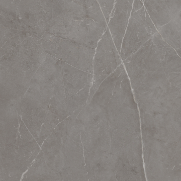 Керамогранит NL03 60x60x9 Непол.Рект. (Керамический гранит)-15