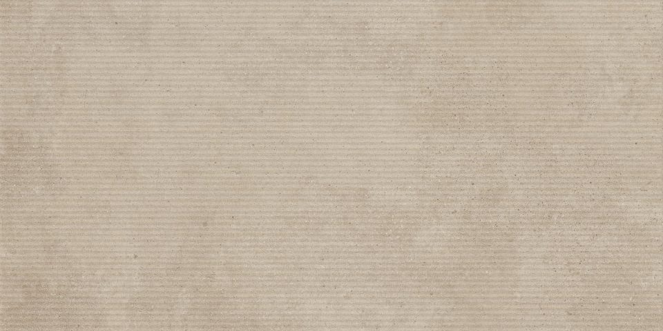 Керамогранит UNd05 60x120x9 Структур.Рект (Керамический гранит) #3