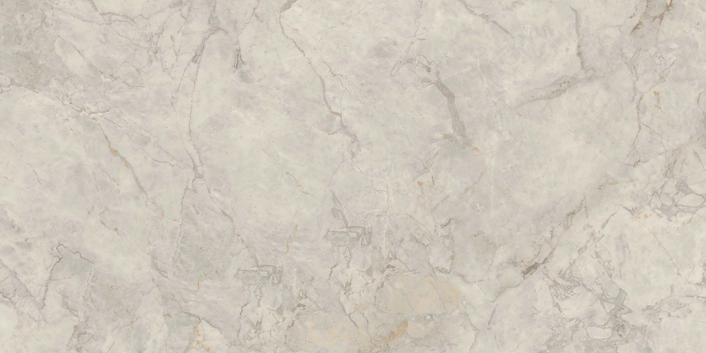 Керамогранит MOG105 60x120x9 Полир. (Керамический гранит)-1