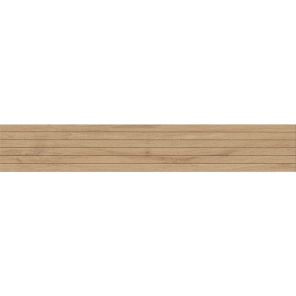 Купить Фальшмозаика AV02 Trail 19x160 непол. в Ростове-на-Дону-1