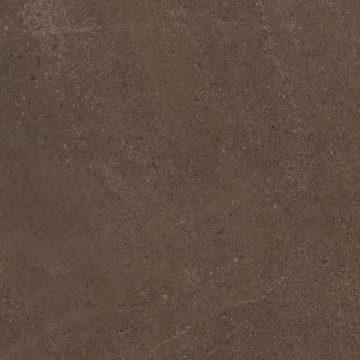 Керамогранит GO03 60x60 Непол.Рект. (Керамический гранит) #8