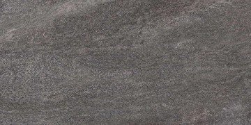 TN02 60x120x9 Непол.Рект. (Керамический гранит)_9