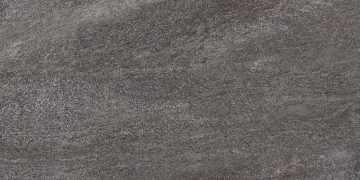 Керамогранит TN02 60x120x9 Непол.Рект. (Керамический гранит)-10