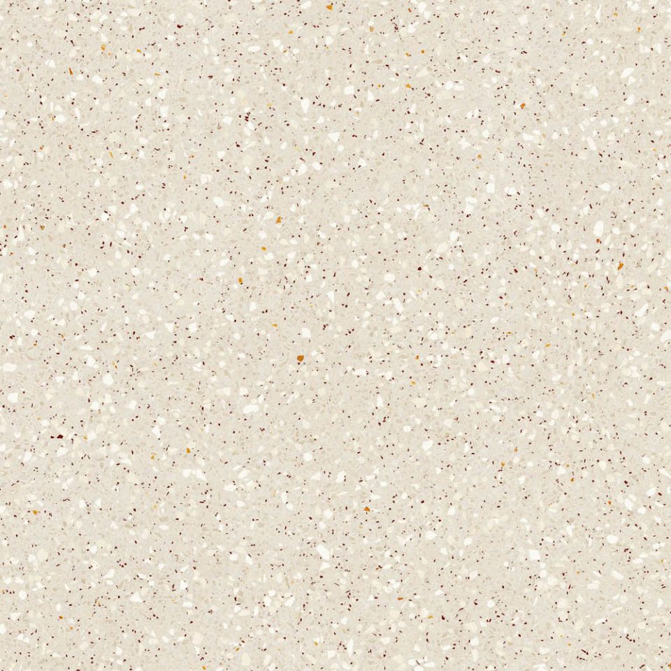 Керамогранит CM02 60x60x9 Непол.Рект. (Керамический гранит) #7
