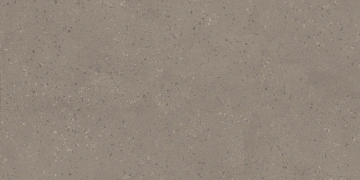 Керамогранит  TE01 60x120x9 Непол.Рект. (Керамический гранит) _1