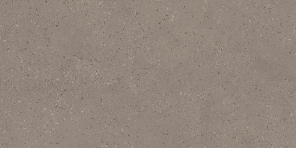 Керамогранит RO02 80x160x10 Непол.Рект. (Керамический гранит) #2
