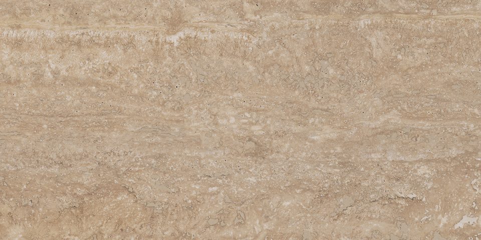 Керамогранит RE03 30,6x60,9x8 Непол. (Керамический гранит) #2