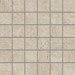 Купить Мозаика RE02 (5х5) 30x30 непол. в Москве