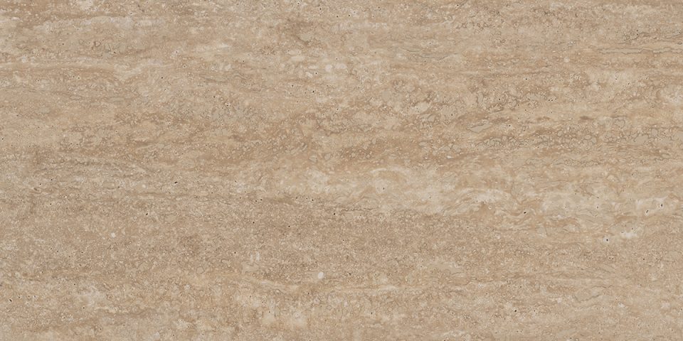 Керамогранит RE03 30,6x60,9x8 Непол. (Керамический гранит) — лицо плитки 2