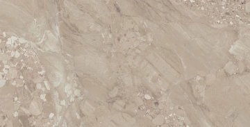 Керамогранит  OM03 60x120х9 Полир. (Керамический гранит) _3