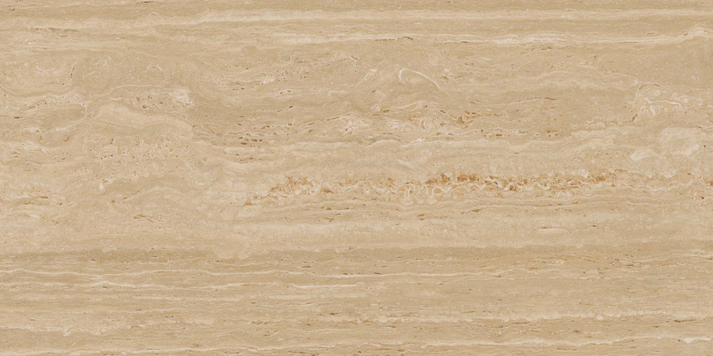 Керамогранит TL02 60x120x10 Лаппатир.Рект. (Керамический гранит)-9