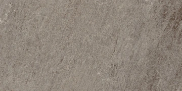 Керамогранит  AG23 60x120x10 Непол.Рект. (Керамический гранит) _12