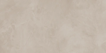 GF02 60x120x10 Непол.Рект. (Керамический гранит)_5