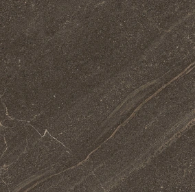 Керамогранит  GB03 60x120x10 Непол.Рект. (Керамический гранит) _23