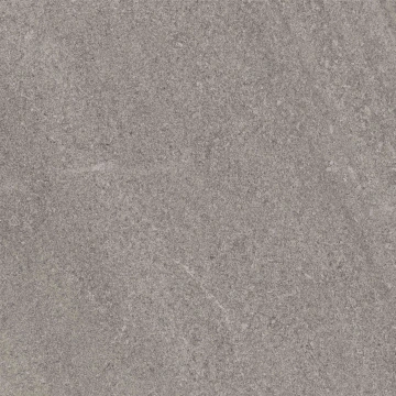 Керамогранит  TL00 60x120x9 Лаппатир.Рект. (Керамический гранит) _15