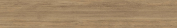 Керамогранит DL01 19,4х120х9 Непол.Рект. (Керамический гранит)-11