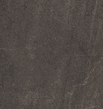 Керамогранит GB03 80x80x10 Непол.Рект. (Керамический гранит)-10