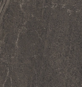 Керамогранит  YC75 80x160x11 Непол.Рект. (Керамический гранит) _9