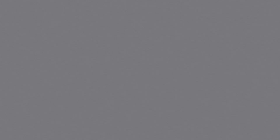 Керамогранит YC55 60x120x9 Непол.Рект. (Керамический гранит) #2