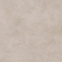 Керамогранит GF02 80x80x11 Непол.Рект. (Керамический гранит) #7
