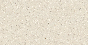 Керамогранит  CM01 60x120x10 Непол.Рект. (Керамический гранит) _6
