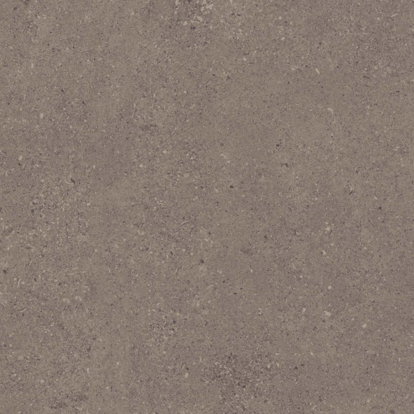 Керамогранит CE04 60x60x20 Структур.Рект. (Керамический гранит)-4