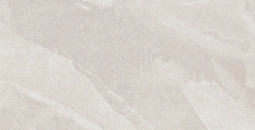 Керамогранит  TE04 60x120x9 Непол.Рект. (Керамический гранит) _2