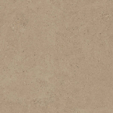 Керамогранит CE01 60x60x20 Структур.Рект. (Керамический гранит)-5